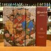 caolila カリラ2012-2025 13年　for BAR莨樽&乾杯会&whisky navi 57.6% - 画像 (3)