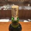 【ボトル売り・新品未】グレンロッキー1974-1987 13年 fine old　セスタンテ　glenlochy 67.3% - 画像 (3)