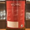 【ボトル売り・新品未】ロングモーン1976 32年 VCWC ホグスヘッド longmorn 54.7% - 画像 (2)
