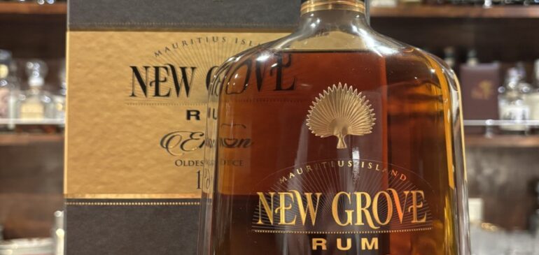 ニュー グローブ エモーション 1969年 47%