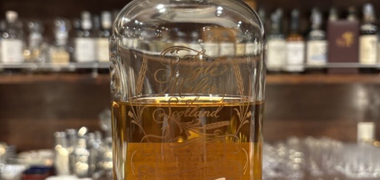 カリラ40年　ディレクターズスペシャル 49.1%