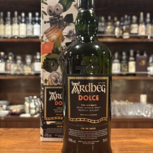ARDBEG アードベッグ ドルチェ 47.8%