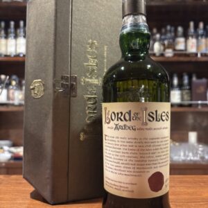 ARDBEG アードベッグ ロードオブジアイルズ 初期ロット 46%