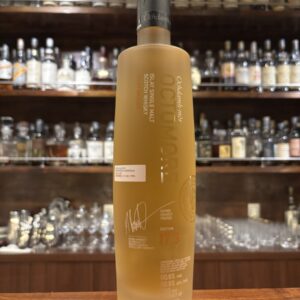 OCTOMORE オクトモア 17.3 アイラ・バーレイ 60.9%